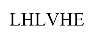 LHLVHE