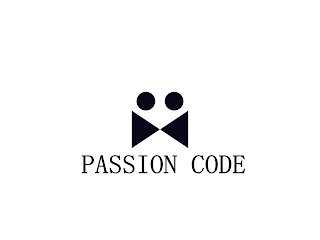 PASSION CODE