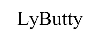 LYBUTTY
