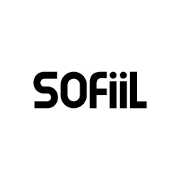 SOFIIL