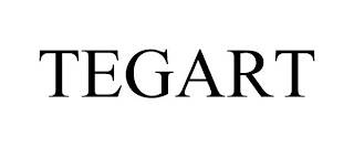 TEGART