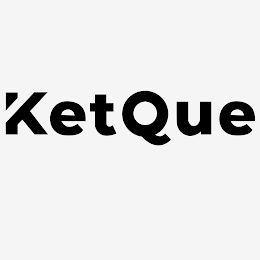 KETQUE