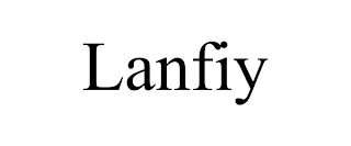 LANFIY