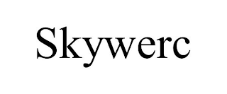 SKYWERC