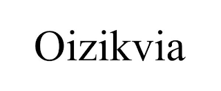 OIZIKVIA