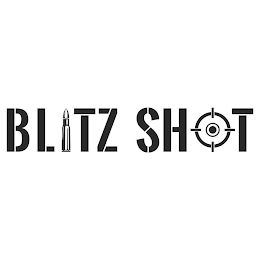 BLITZ SHOT