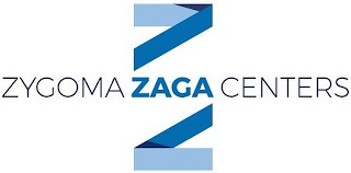 ZYGOMA ZAGA CENTERS