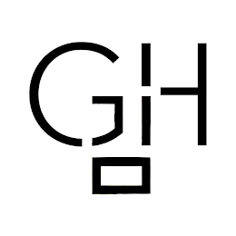 GH