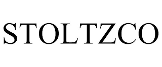 STOLTZCO