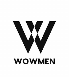 W WOWMEN