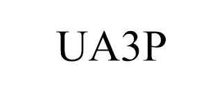 UA3P