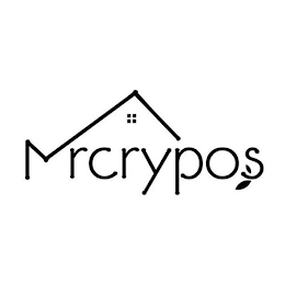 MRCRYPOS