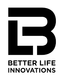 LB BETTER LIFE INNOVATIONS