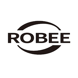 ROBEE