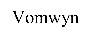 VOMWYN