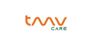 TMV CARE