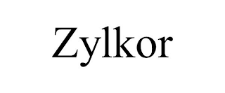 ZYLKOR