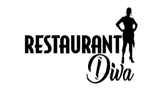 RESTAURANT DIVA