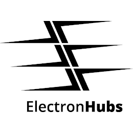 ELECTRONHUBS