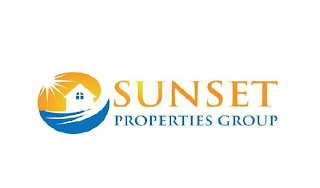 SUNSET PROPERTIES GROUP