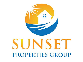 SUNSET PROPERTIES GROUP