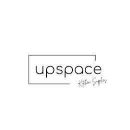 UPSPACE KITCHEN SUPPLIES