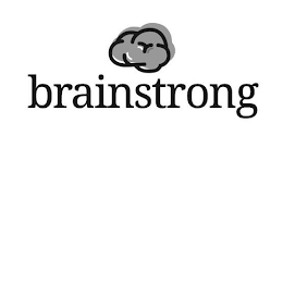 BRAINSTRONG