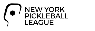 NEW YORK PICKLEBALL LEAGUE