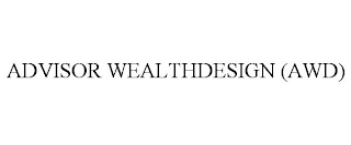 ADVISOR WEALTHDESIGN (AWD)