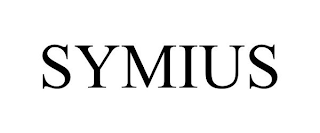 SYMIUS