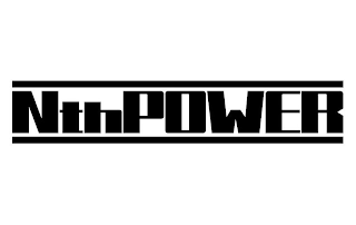 NTHPOWER