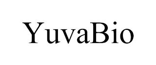 YUVABIO