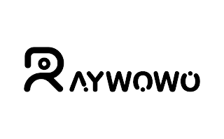 RAYWOWO