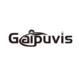 GAIPUVIS