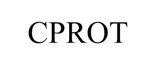 CPROT