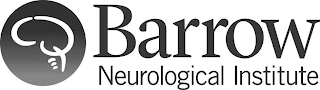 BARROW NEUROLOGICAL INSTITUTE