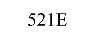 521E