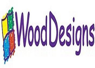 WOOD DESIGNS