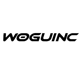 WOGUINC