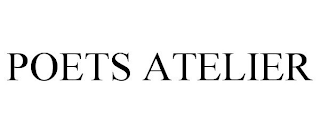 POETS ATELIER