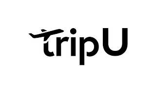 TRIPU