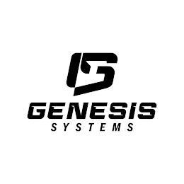 GS GENESIS SYSTEMS