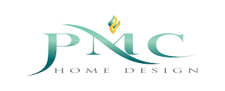 PMC HOME DESIGN