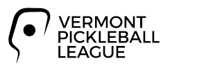 VERMONT PICKLEBALL LEAGUE