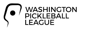 WASHINGTON PICKLEBALL LEAGUE