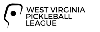 WEST VIRGINIA PICKLEBALL LEAGUE