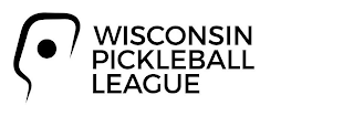 WISCONSIN PICKLEBALL LEAGUE