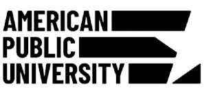 AMERICAN PUBLIC UNIVERSITY