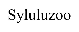 SYLULUZOO