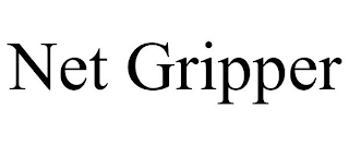 NET GRIPPER